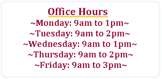 OfficeHoursGraphic