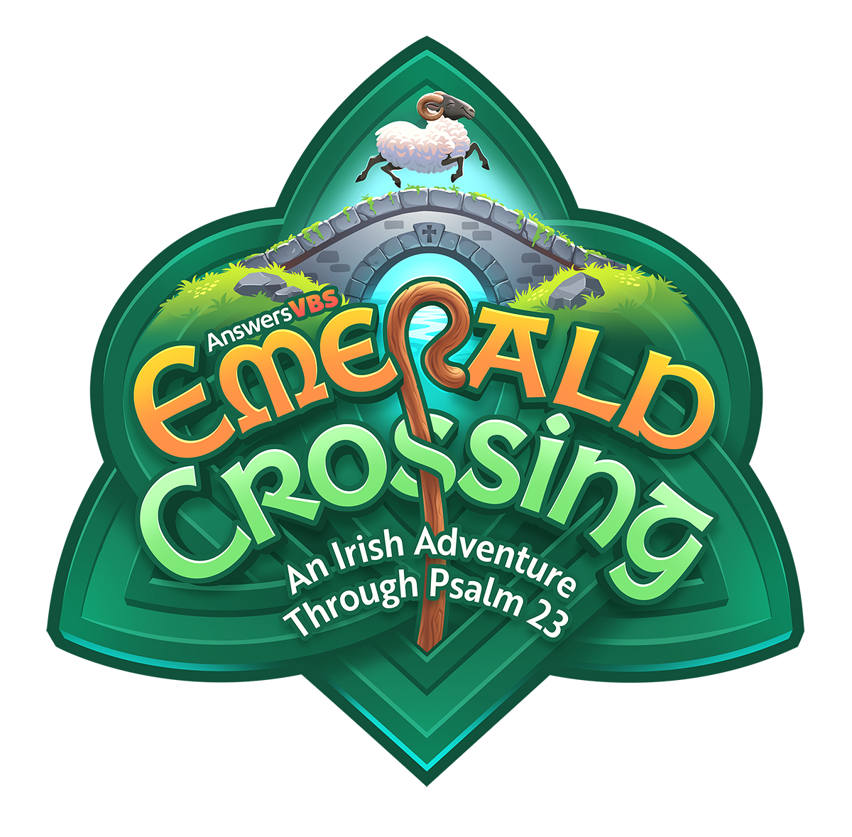 EC Logo Small